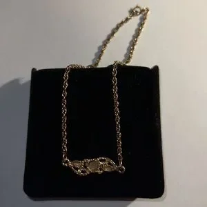Harley davidson ankle bracelet online